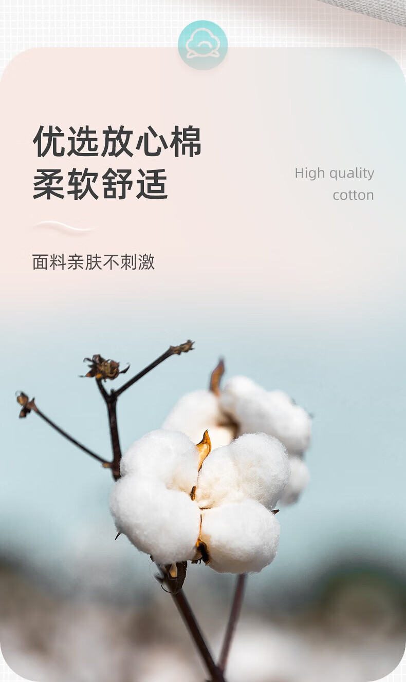 产品详情图
